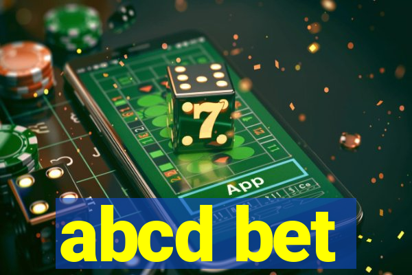 abcd bet